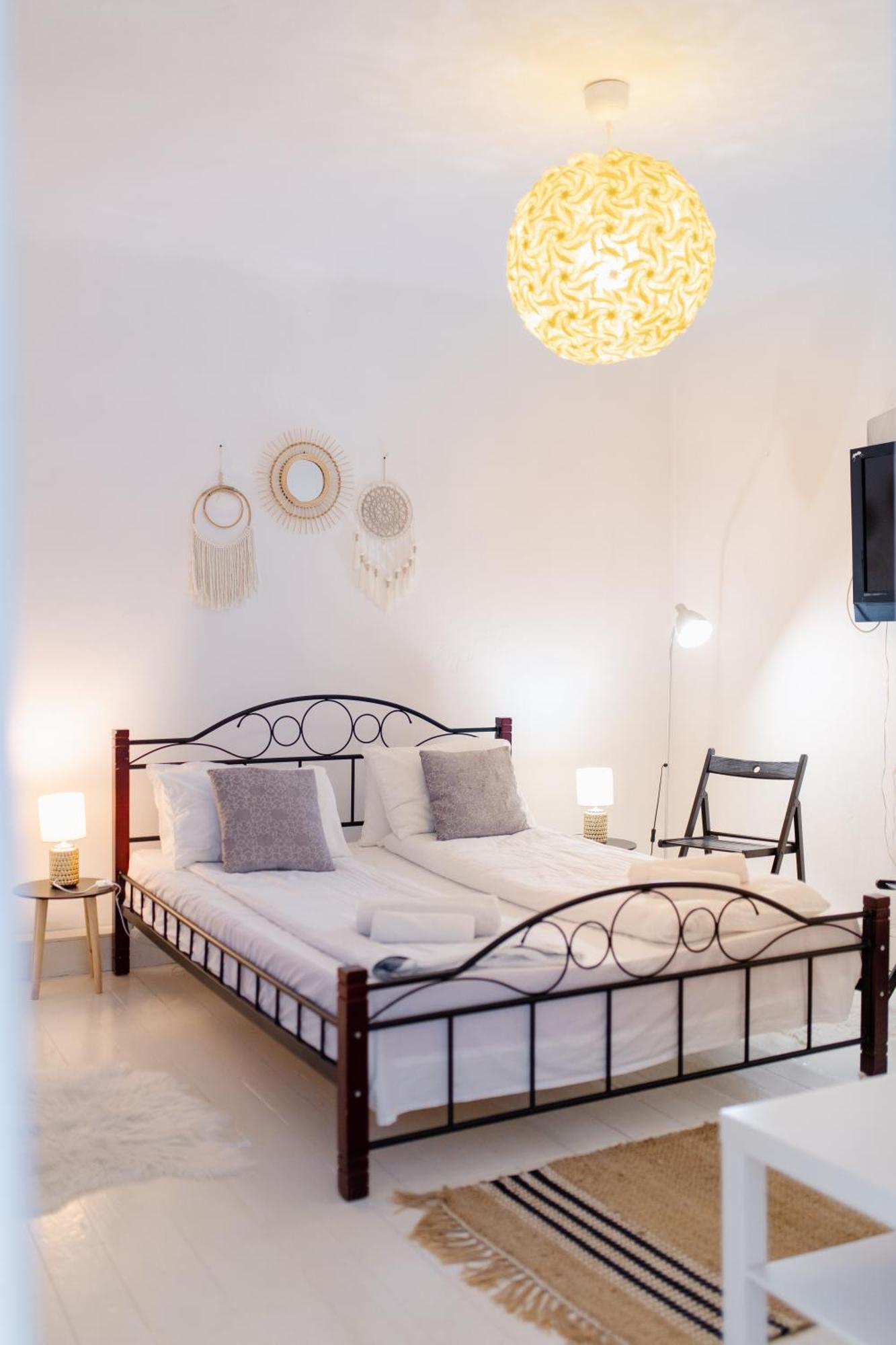 Hotel La Maison Blanche à Alba Iulia Extérieur photo