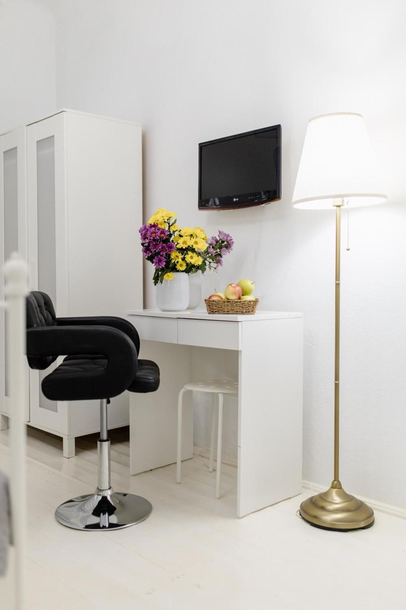 Hotel La Maison Blanche à Alba Iulia Extérieur photo