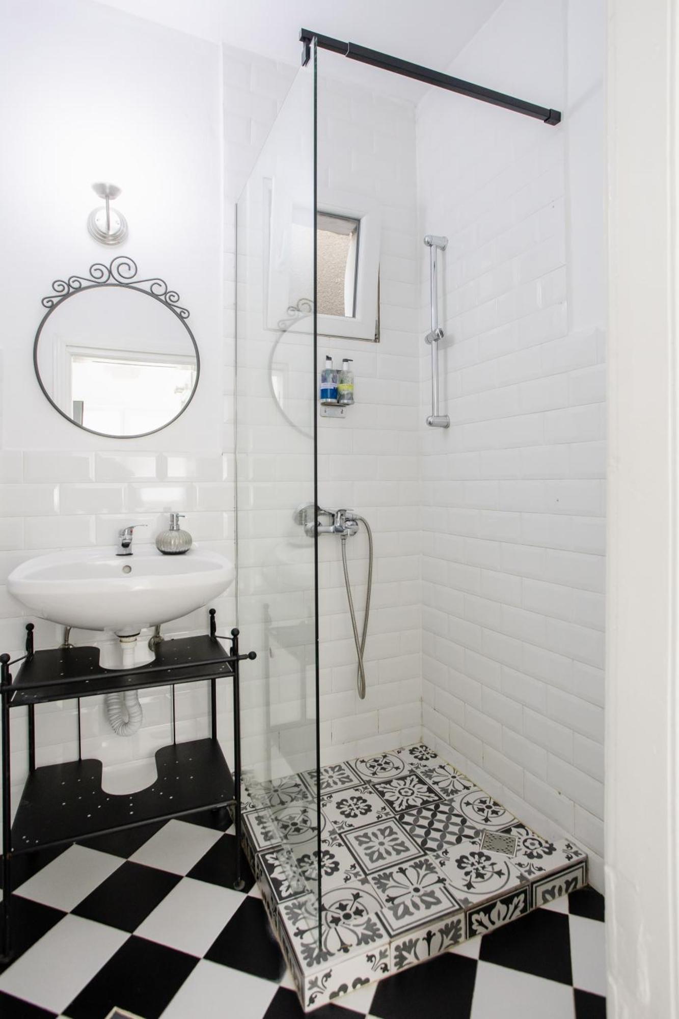 Hotel La Maison Blanche à Alba Iulia Extérieur photo